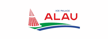 Alau