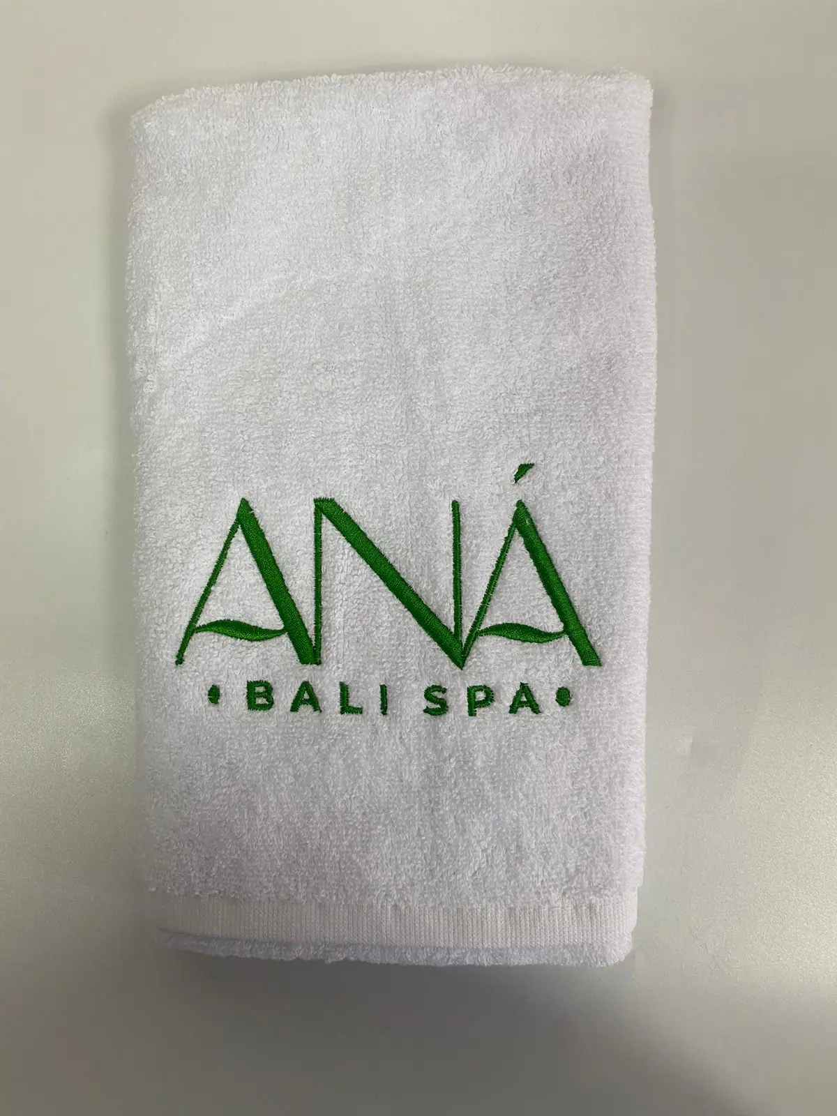 Ana Bali - фото 2