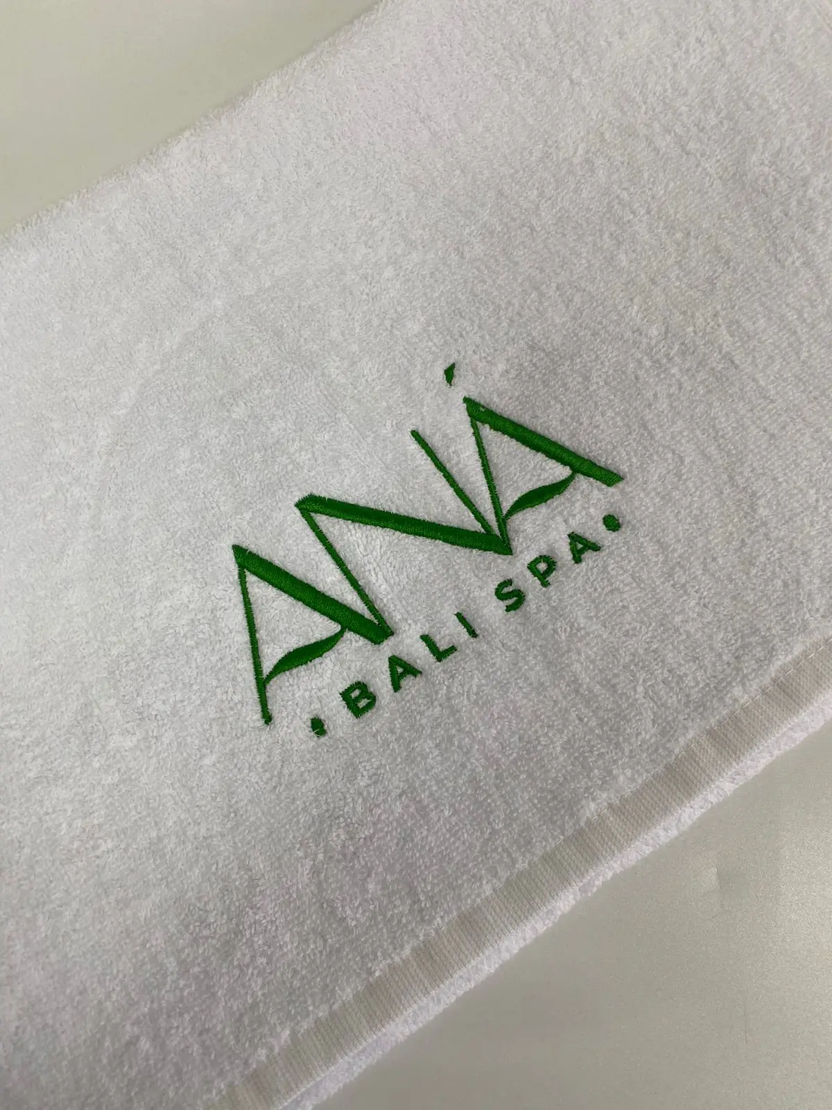 Ana Bali - фото 3