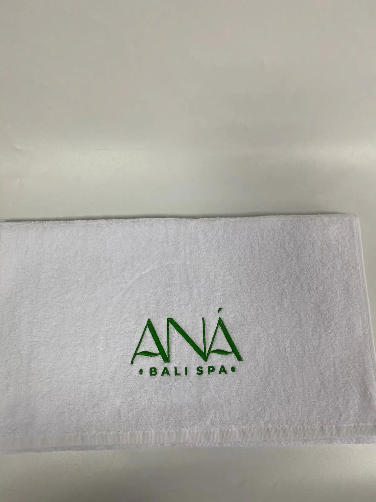 Ana Bali - фото 4