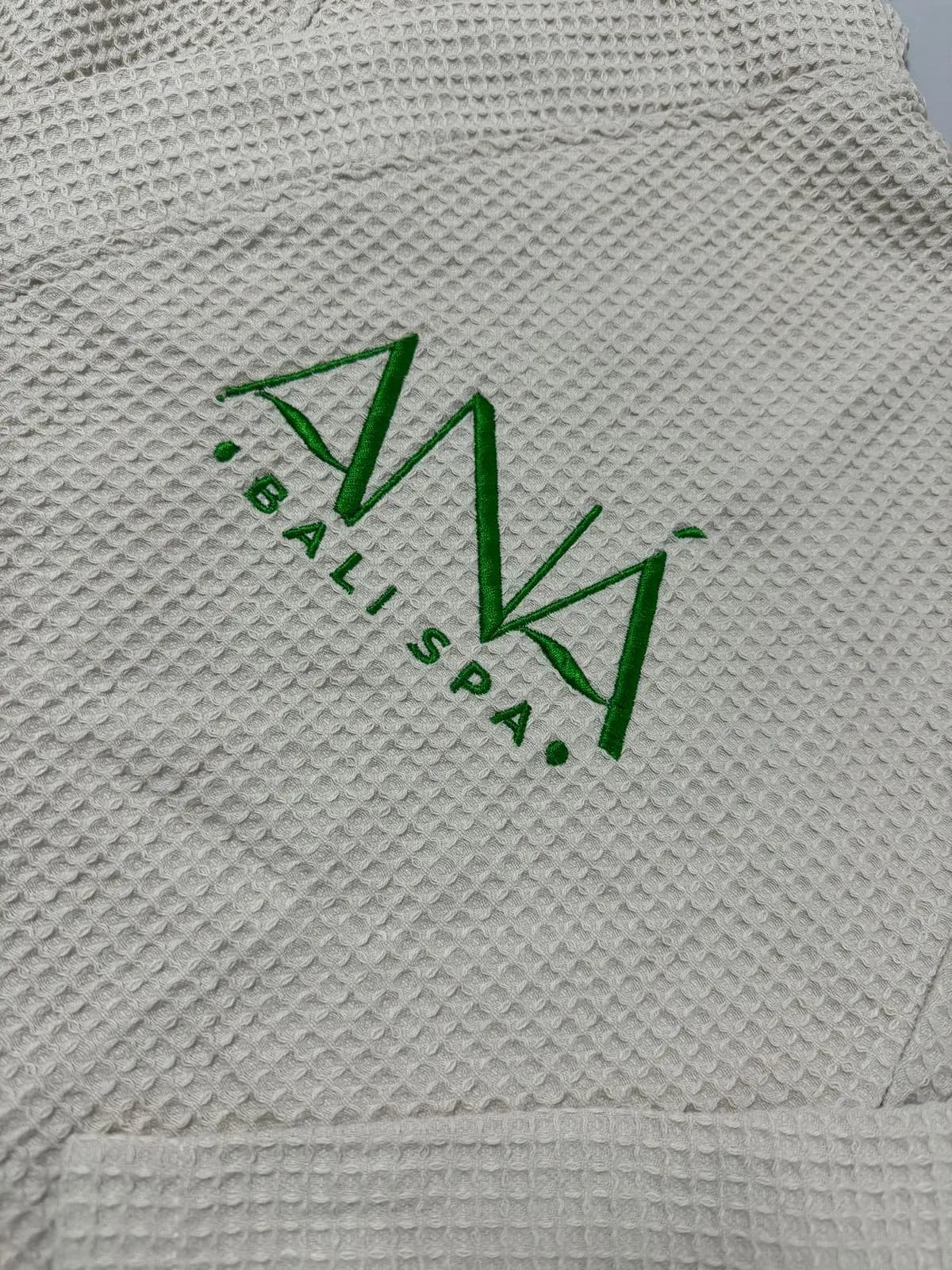 Ana Bali - фото 6