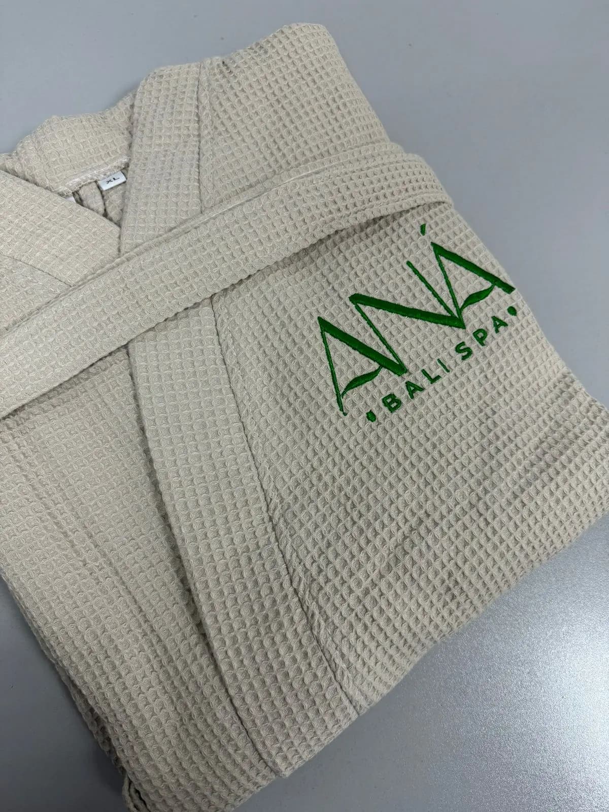 Ana Bali - фото 7