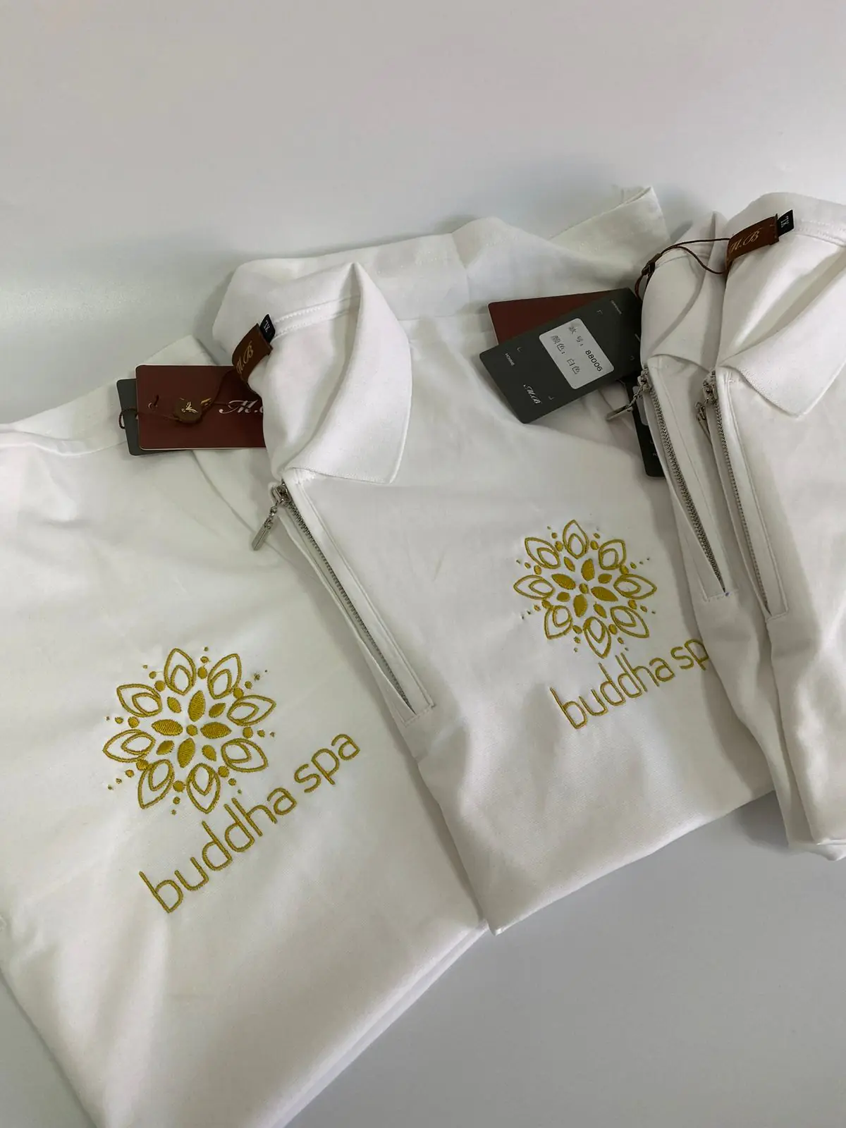 Buddha Spa - фото 5