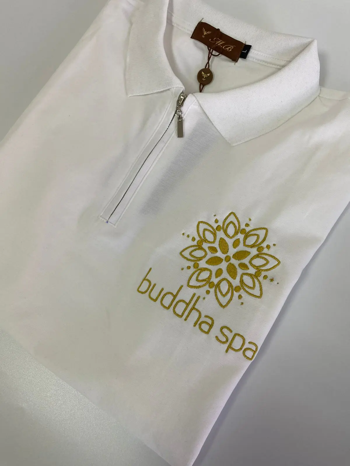 Buddha Spa - фото 7