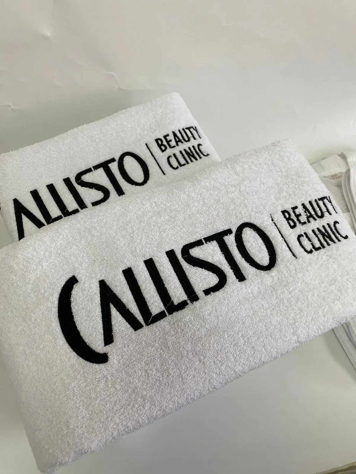 Callisto - фото 10