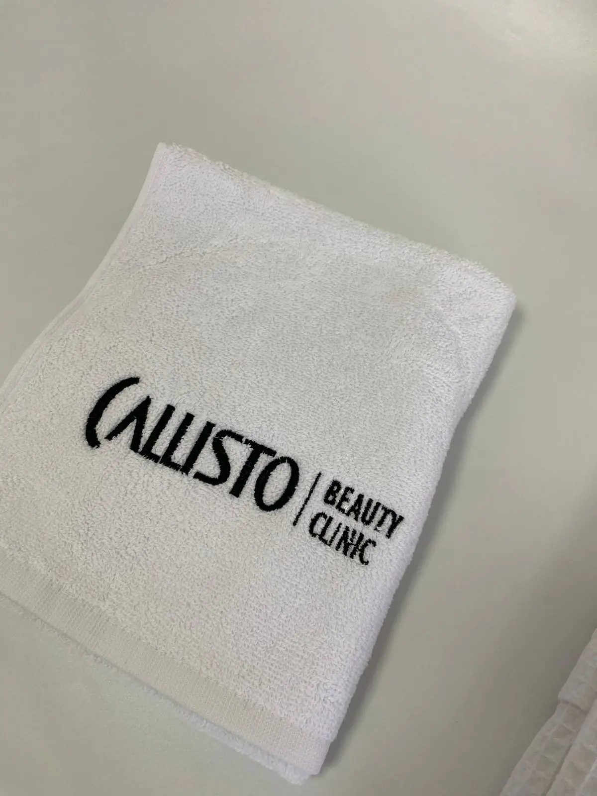 Callisto - фото 11