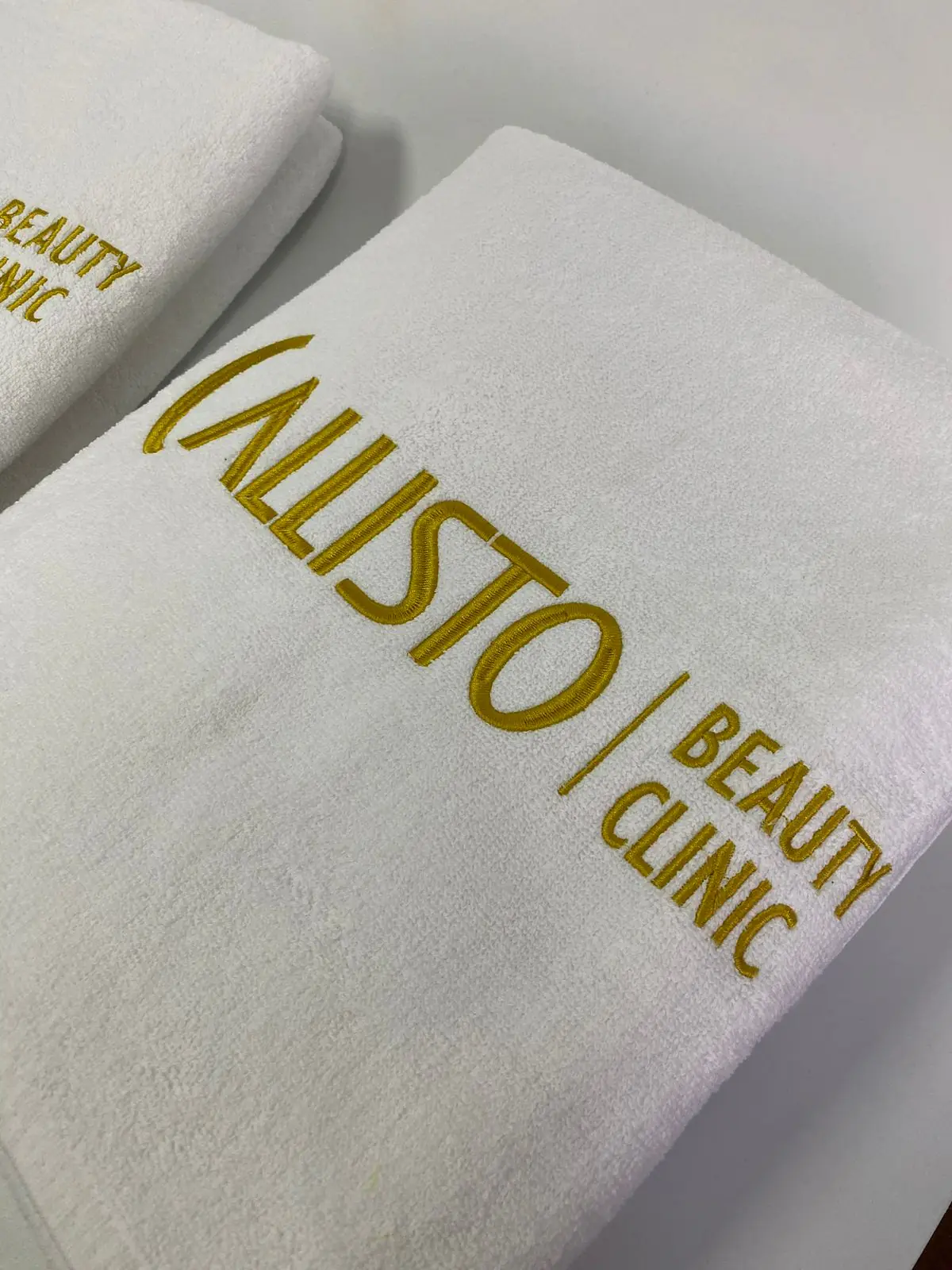 Callisto - фото 12