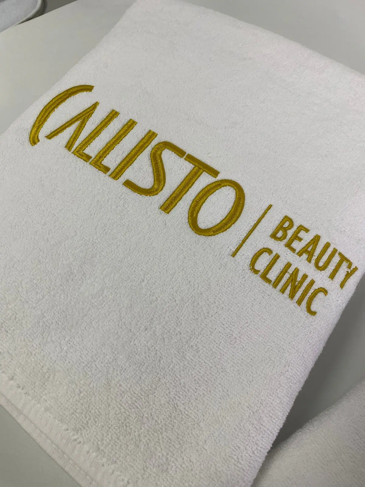 Callisto - фото 13