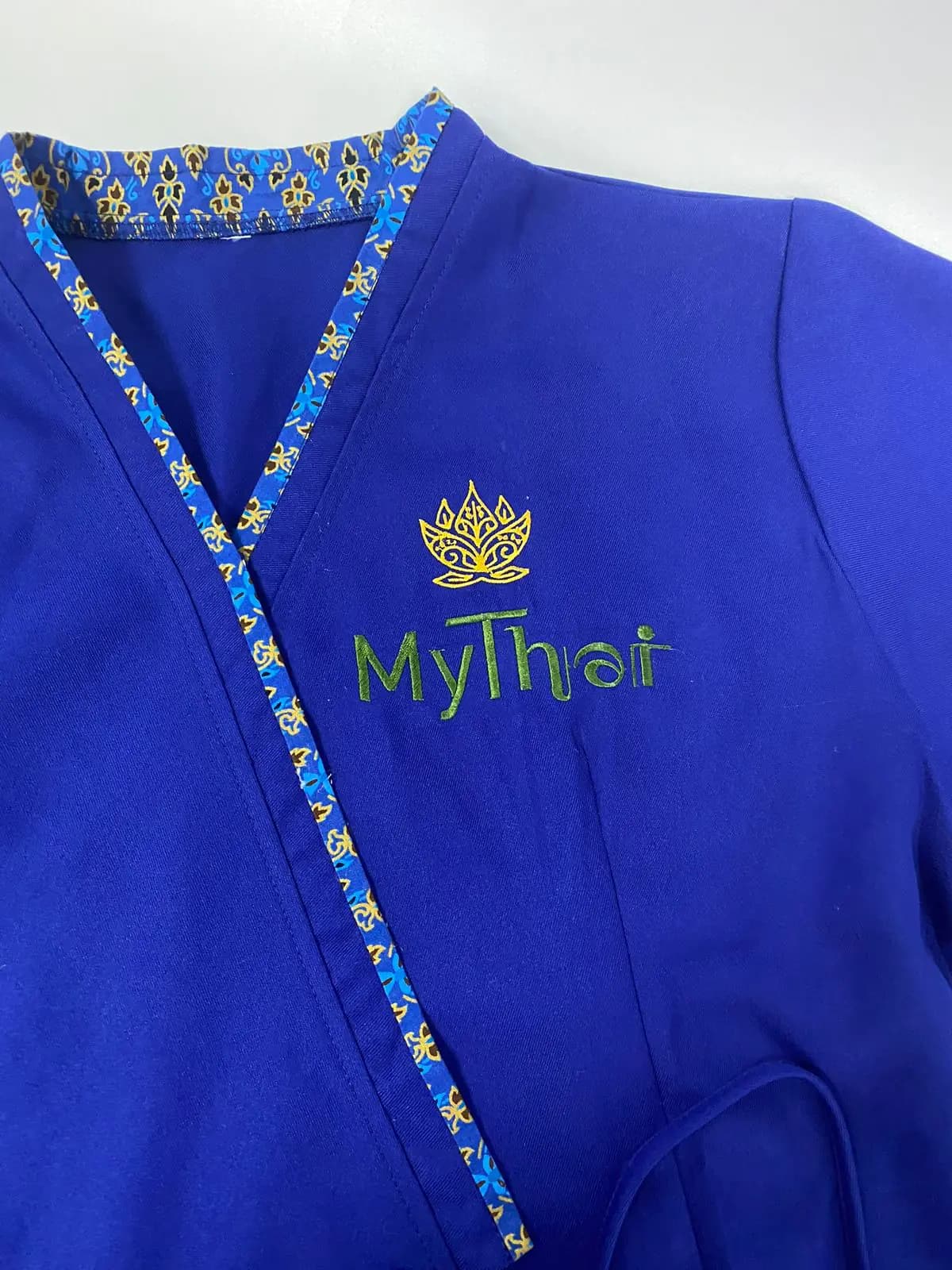 Callisto - фото 15