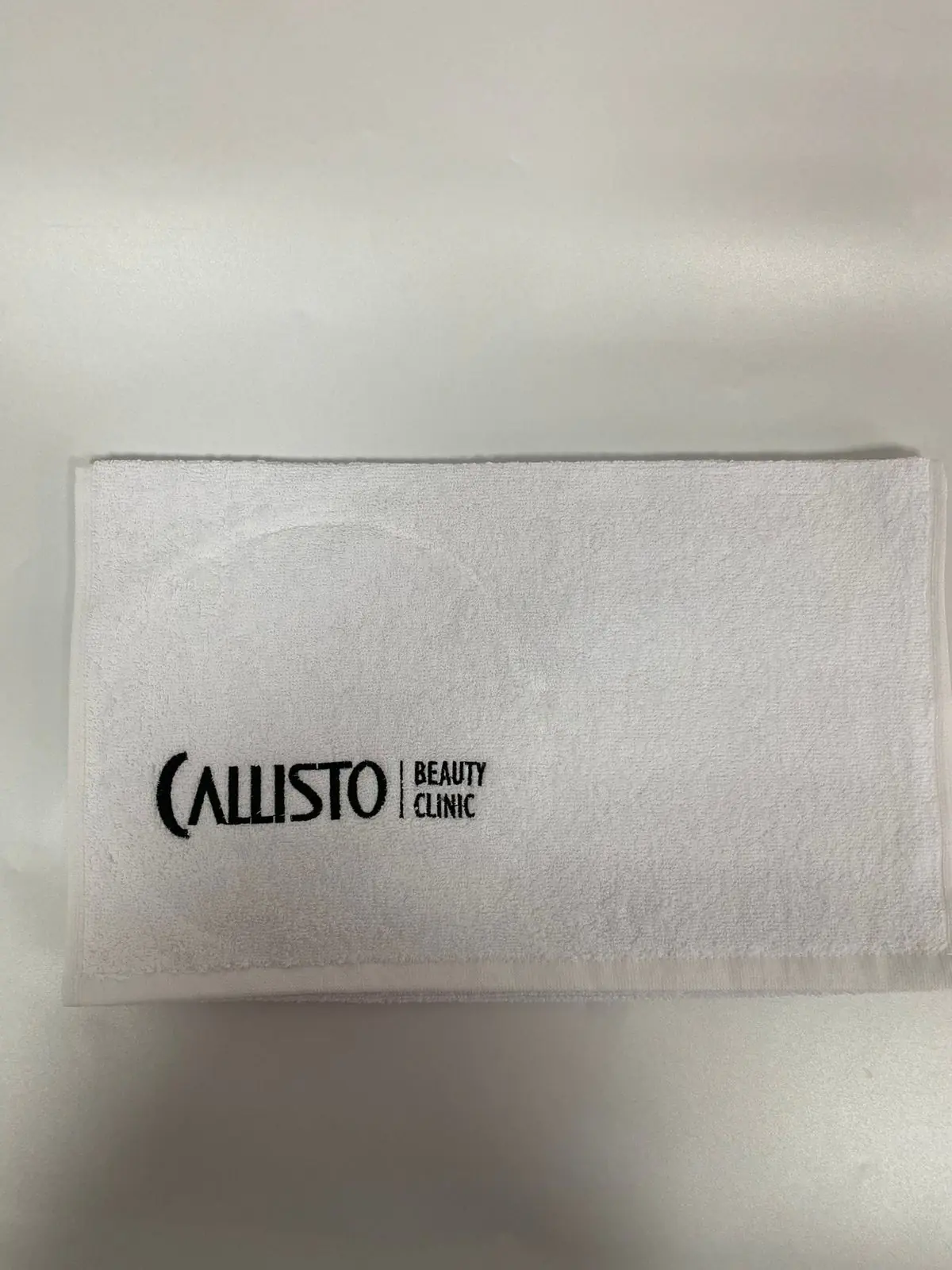 Callisto - фото 16