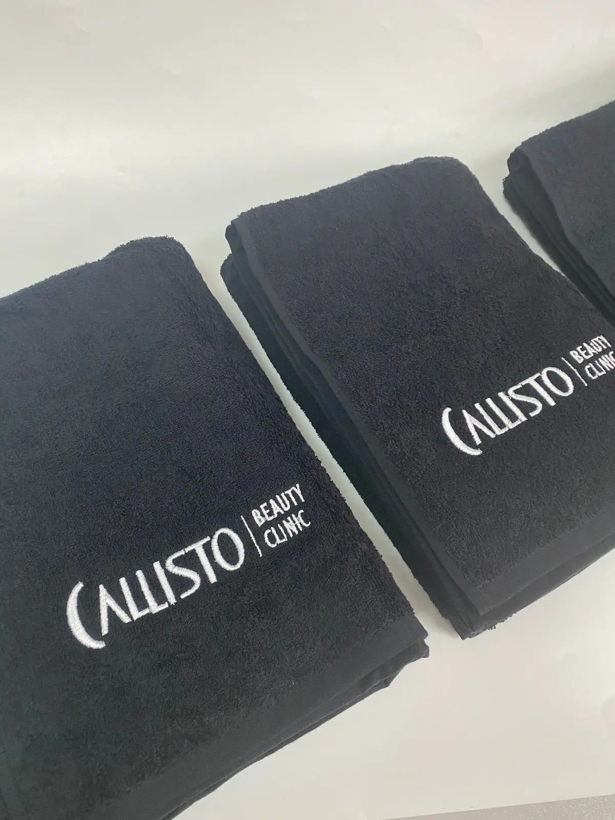 Callisto - фото 3