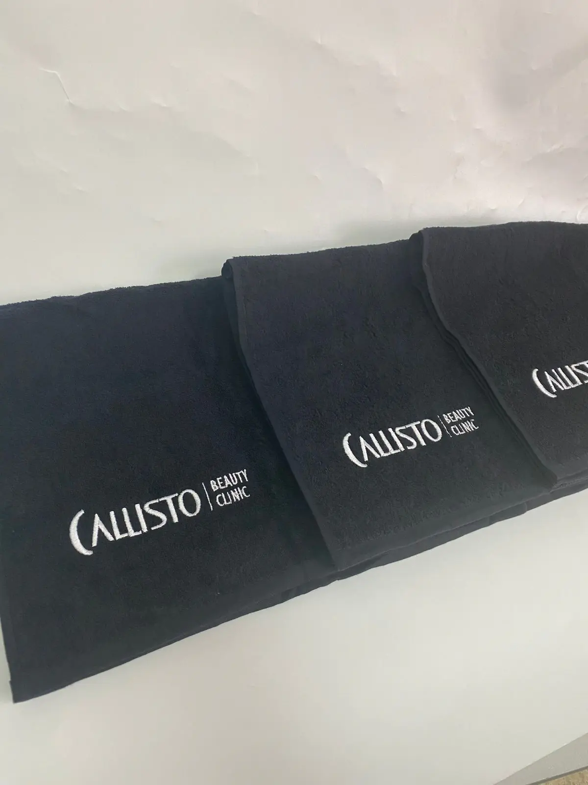 Callisto - фото 4