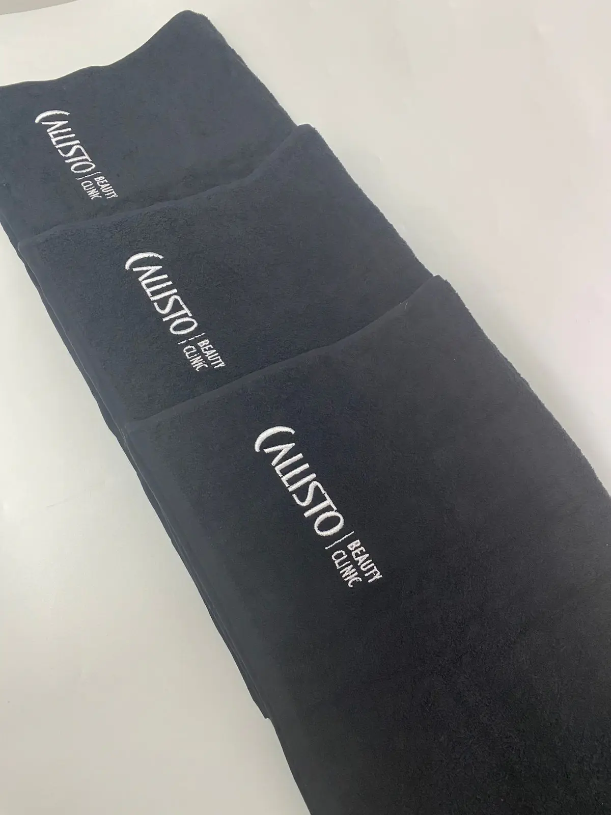 Callisto - фото 5