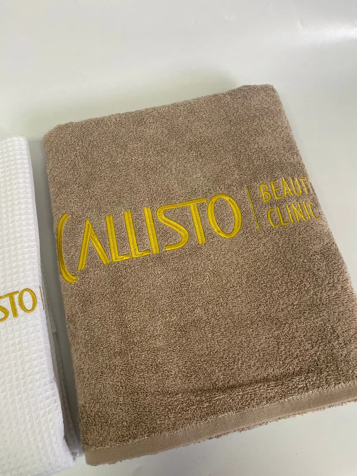 Callisto - фото 7