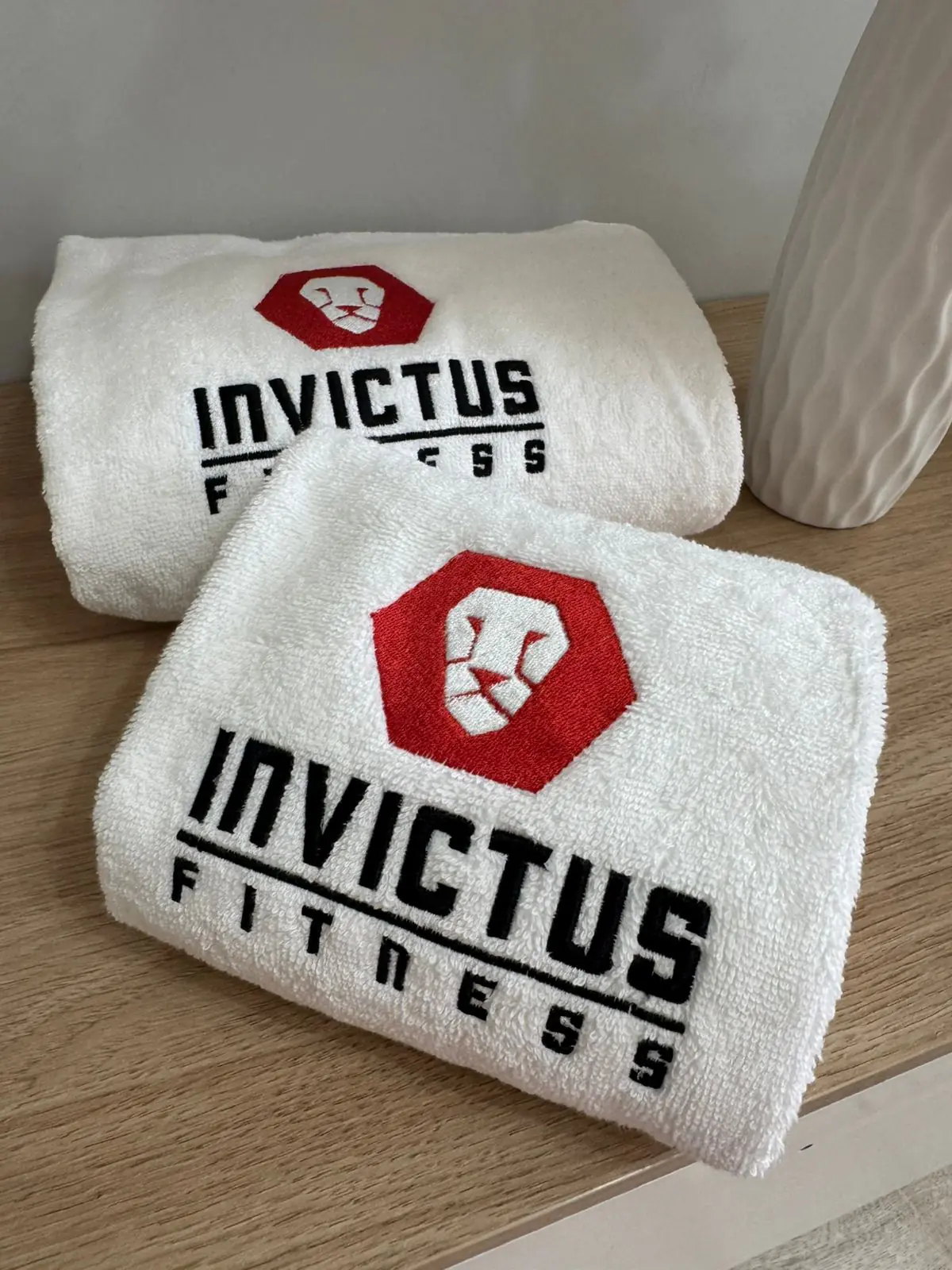 Invictus GO - Фото 1