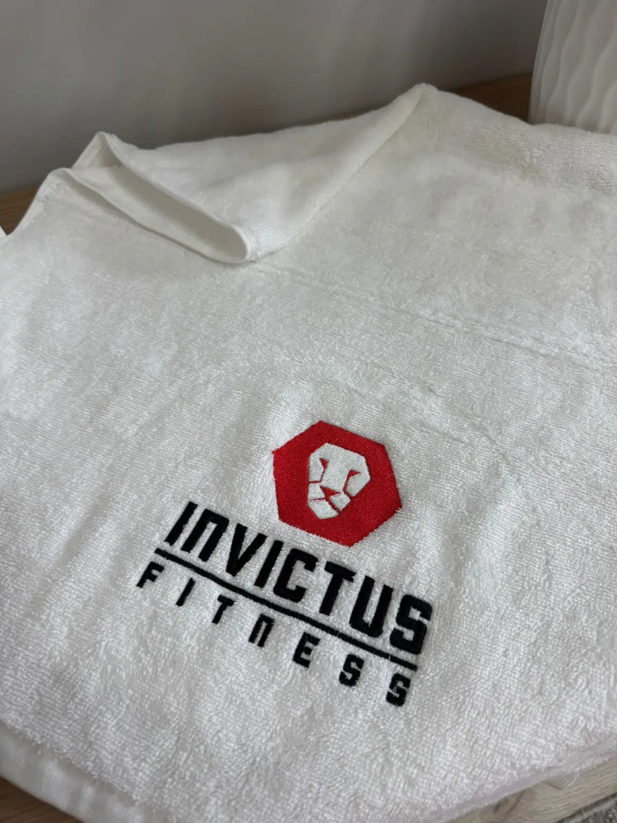 Invictus GO - Фото 3