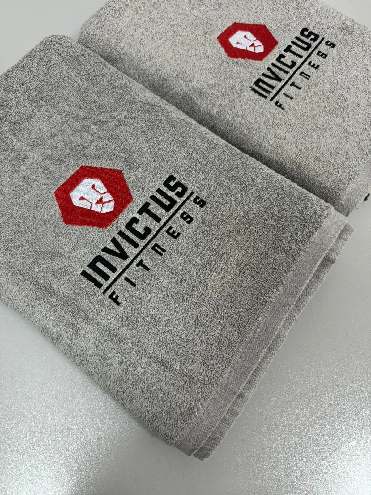 Invictus GO - Фото 5