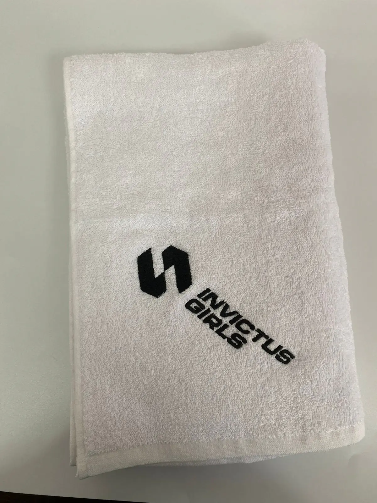 Invictus GO - Фото 7