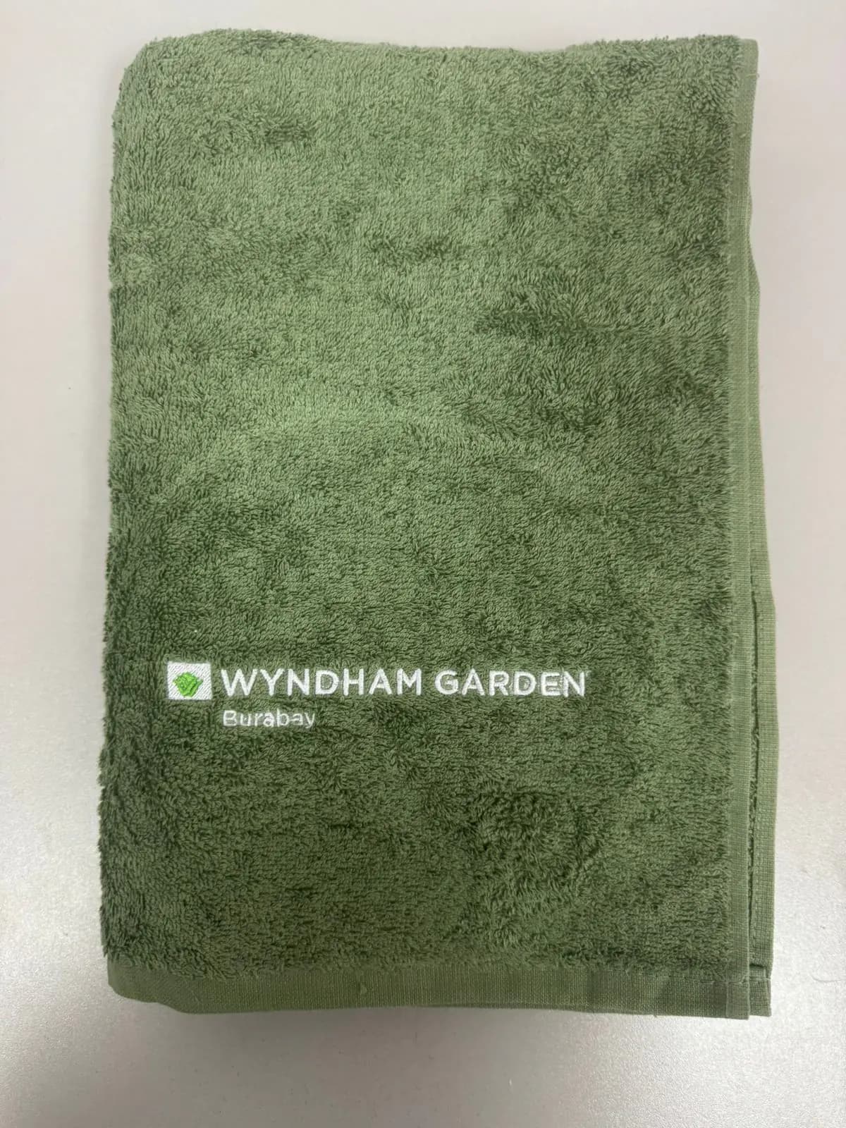 Wyndham Garden Burabay - фото 2