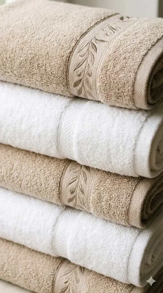 Разработка программы вышивки