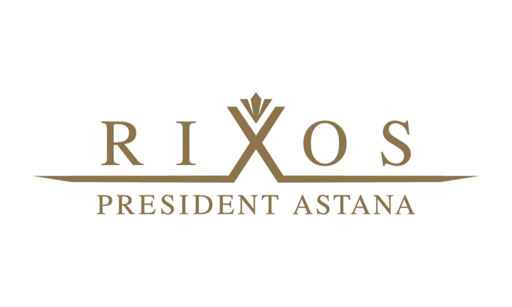 Rixos