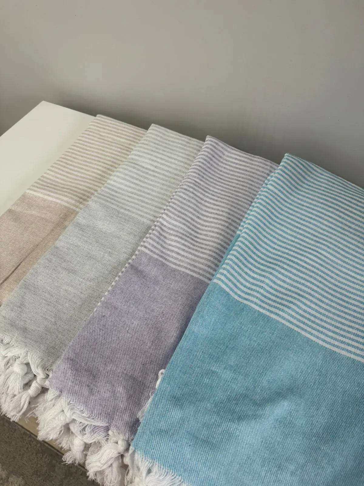 Пештемаль Хюррем (Hürrem)