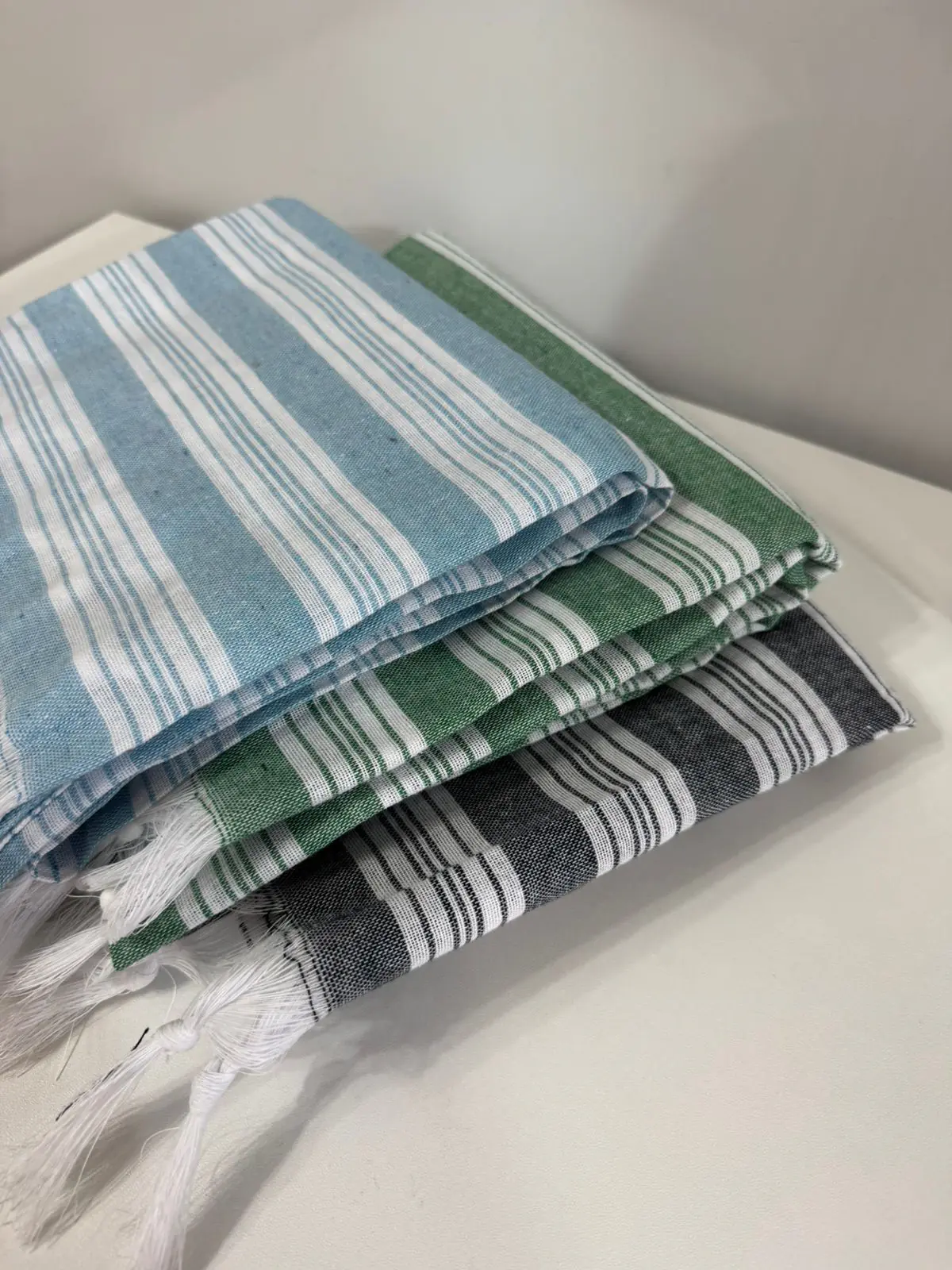 Пештемаль Sarayli