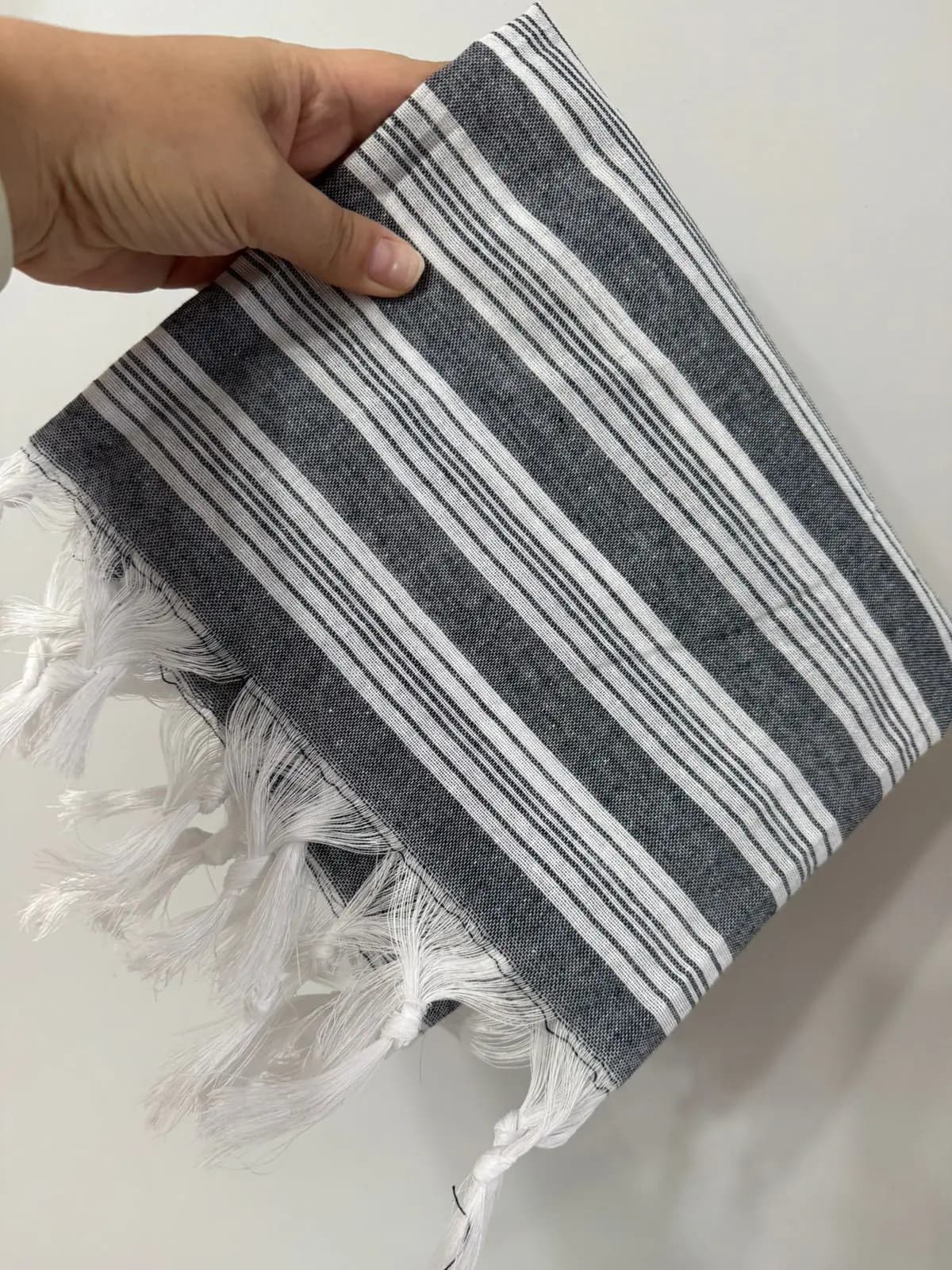 Пештемаль Sarayli 2