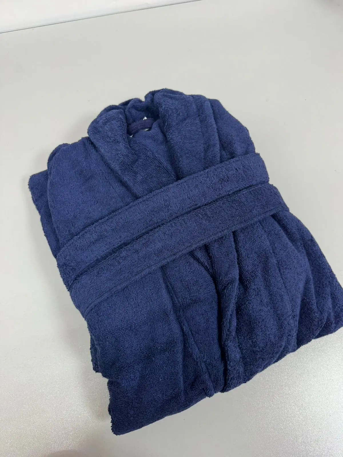 Халат махровый Стандарт 2