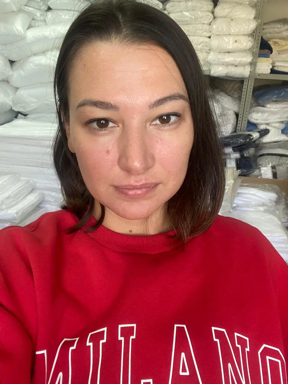 Лифке Дарья