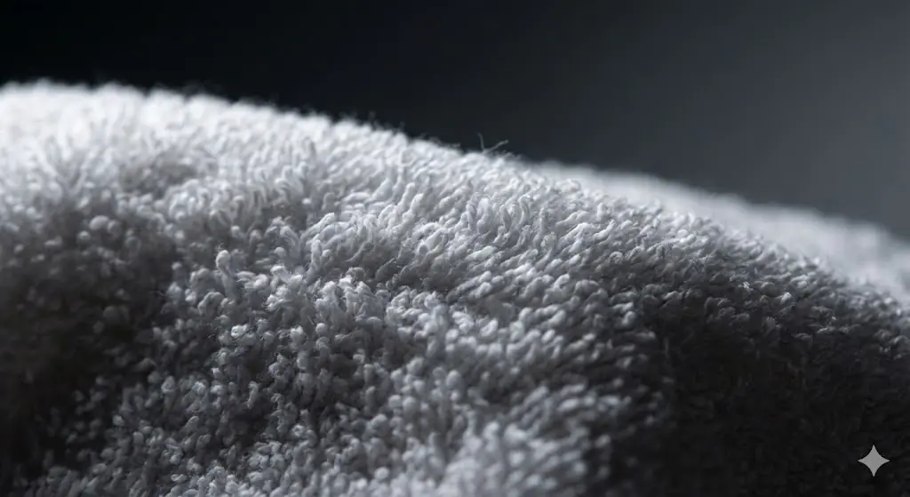 EKOTEKSTIL - производство и поставка текстиля для отелей и SPA-центров в Казахстане