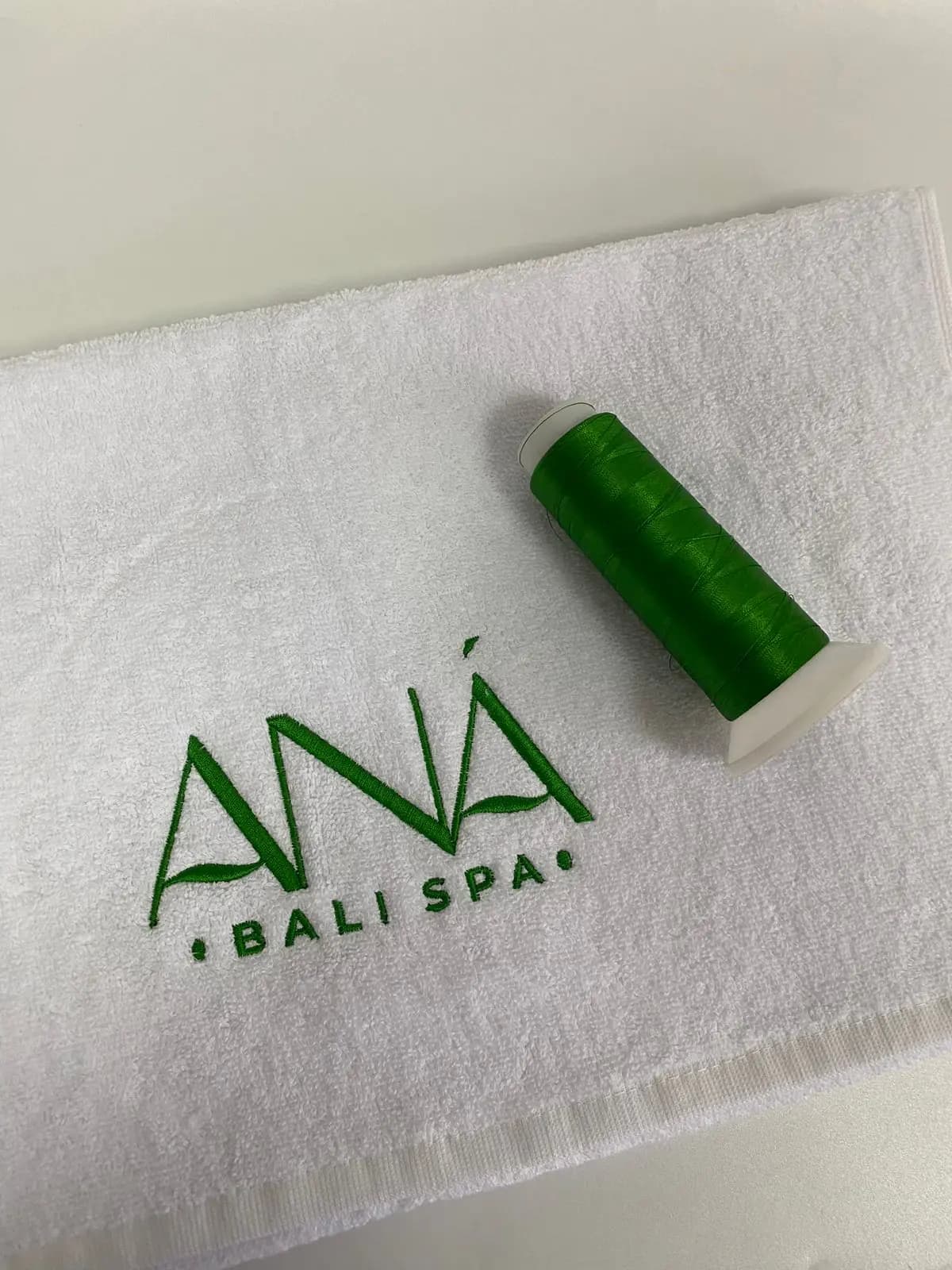 Ana Bali