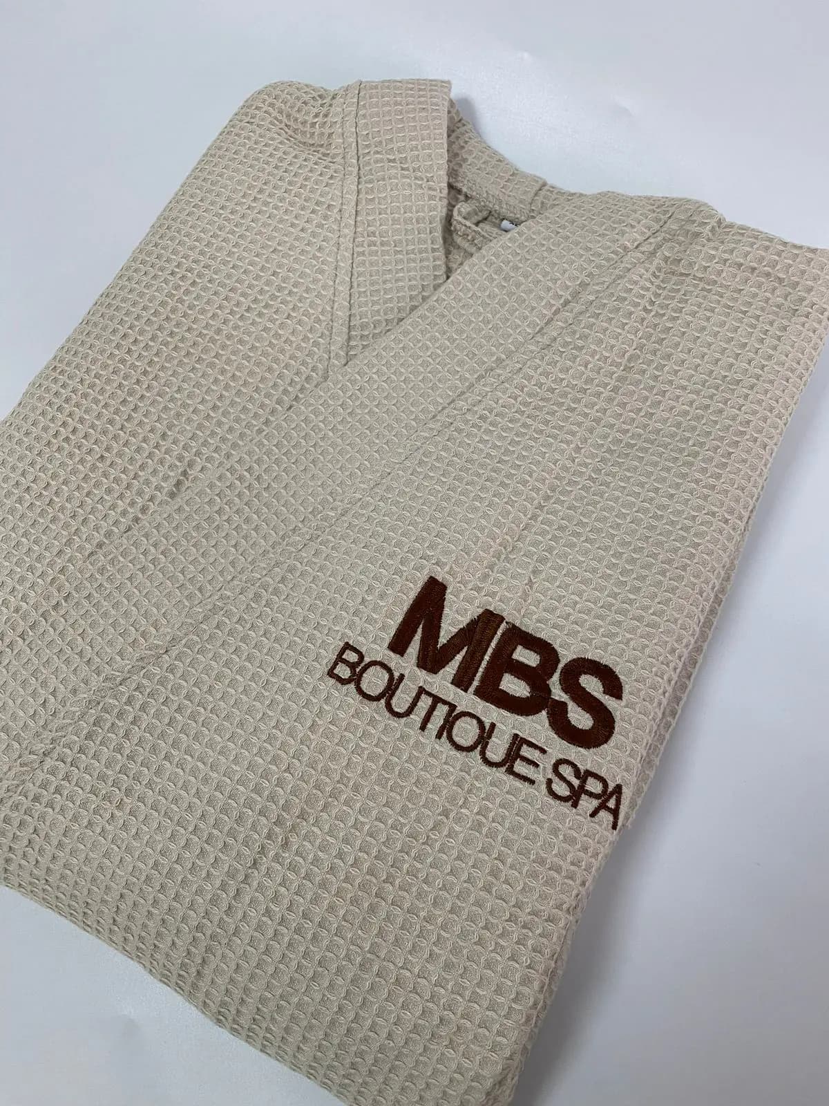 MBS Boutique - фото 2