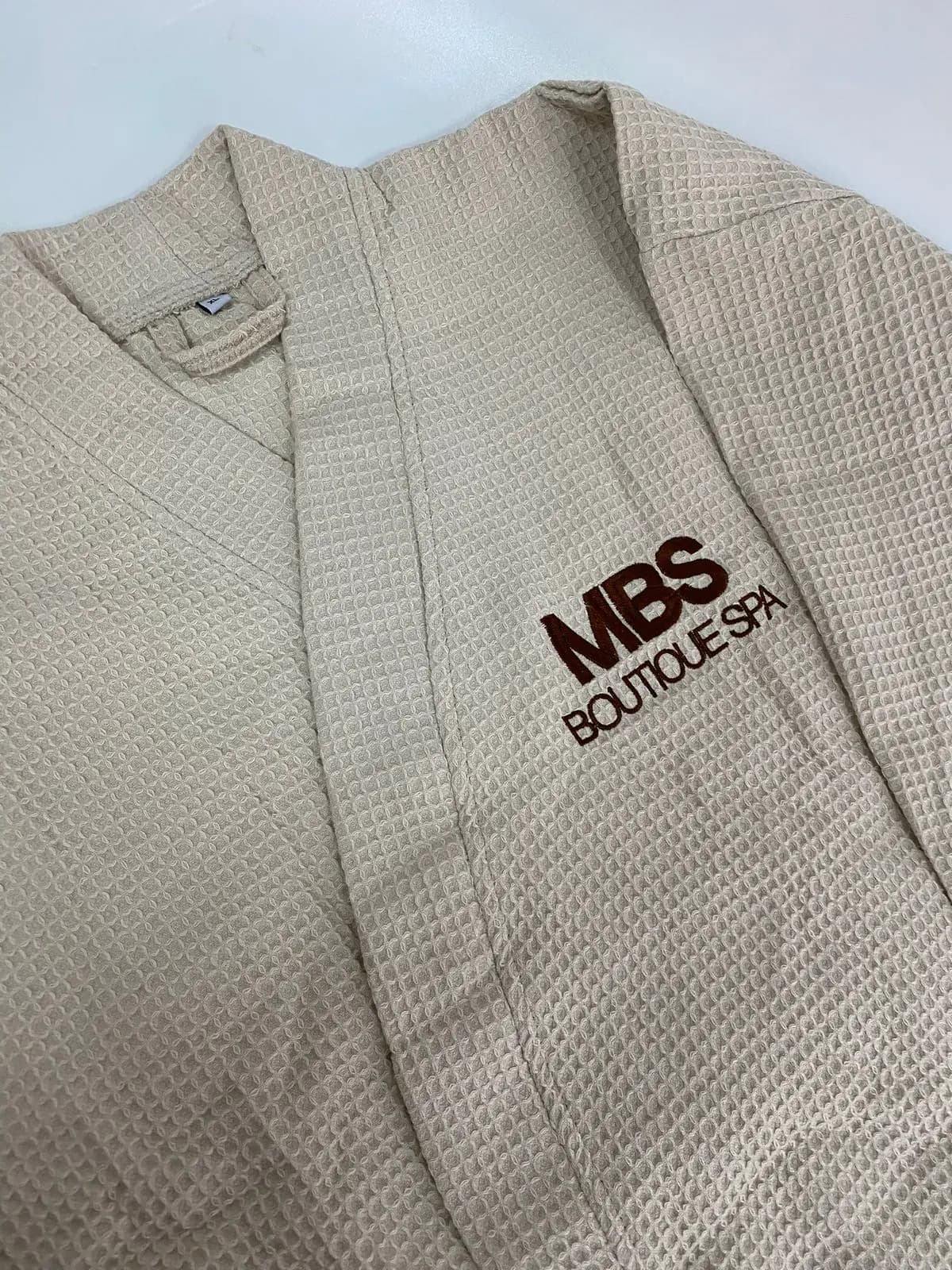 MBS Boutique - фото 3