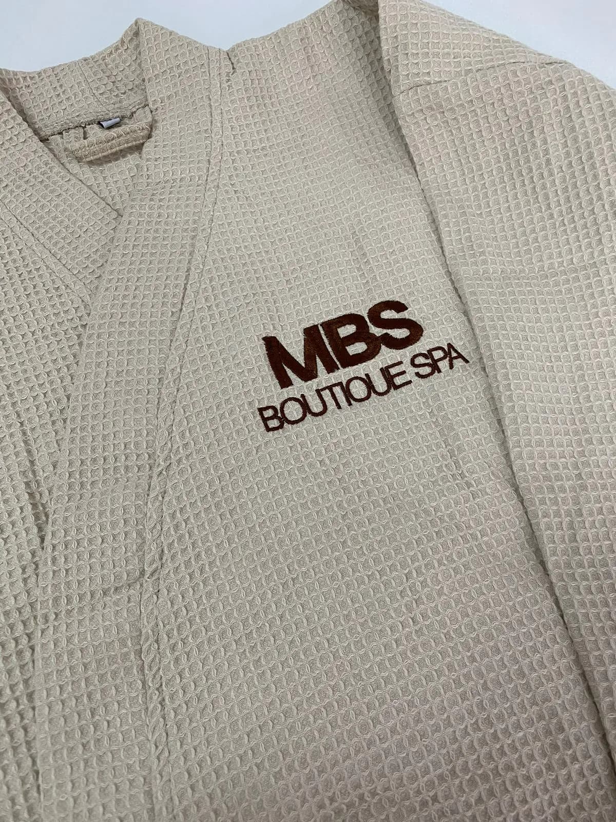 MBS Boutique - фото 4