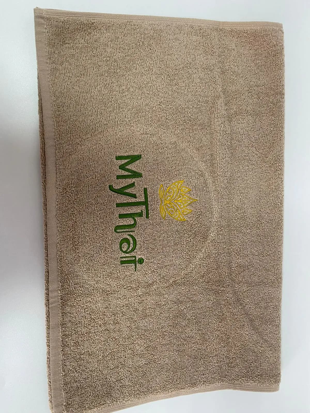 My Thai Салон тайского массажа - фото 3