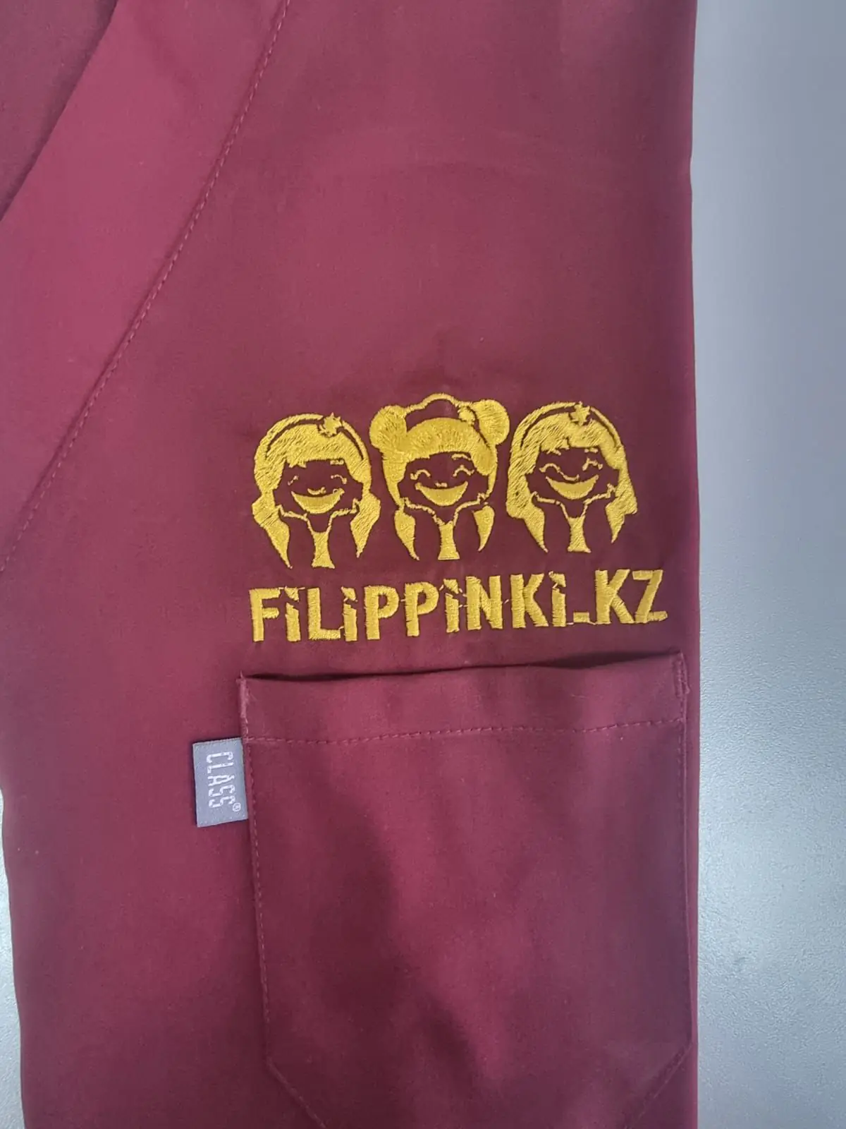 Persona Spa - фото 2