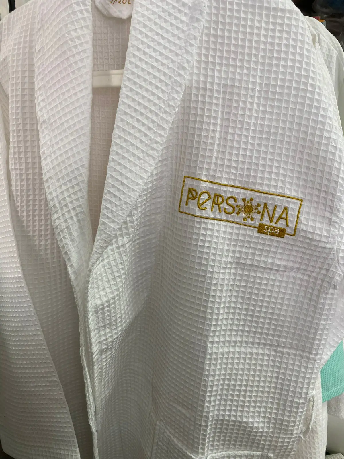 Persona Spa - фото 6