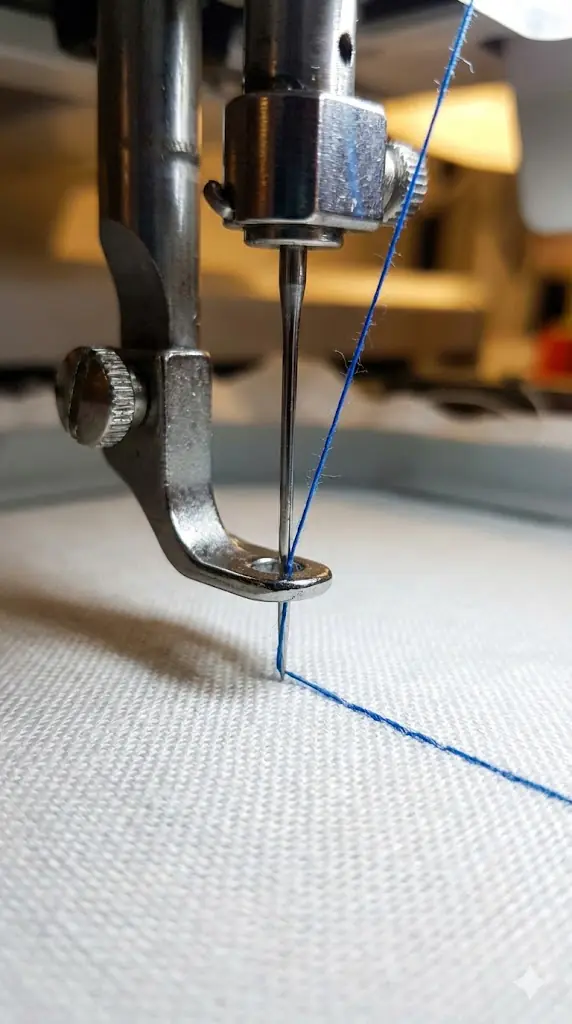 Брендирование полотенец