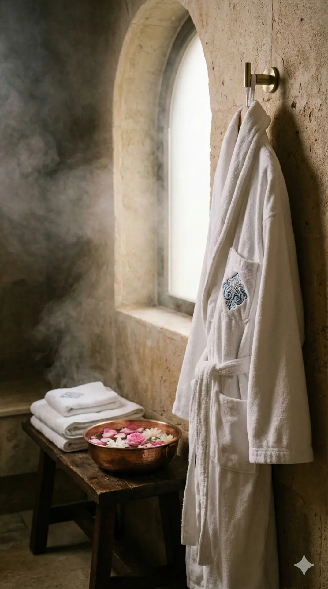 Текстиль для SPA